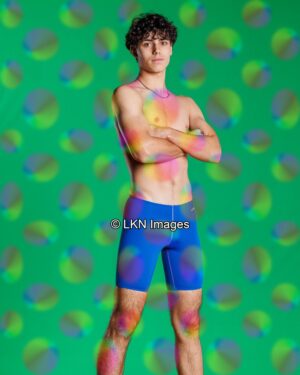 LNHS - Swimming: R6B_1682_LNHS_Winter