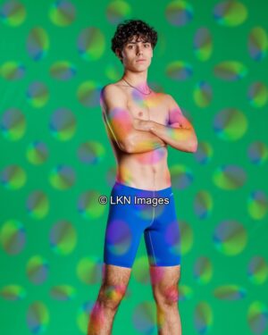 LNHS - Swimming: R6B_1683_LNHS_Winter