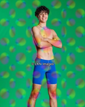 LNHS - Swimming: R6B_1684_LNHS_Winter