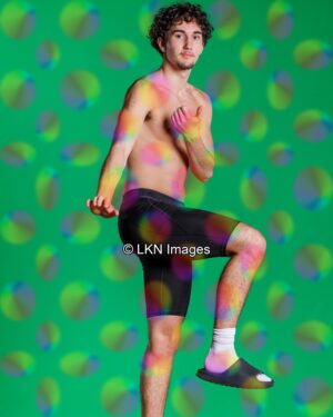 LNHS - Swimming: R6B_1685_LNHS_Winter