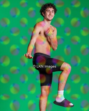 LNHS - Swimming: R6B_1686_LNHS_Winter