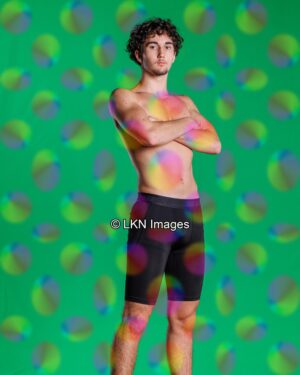 LNHS - Swimming: R6B_1687_LNHS_Winter