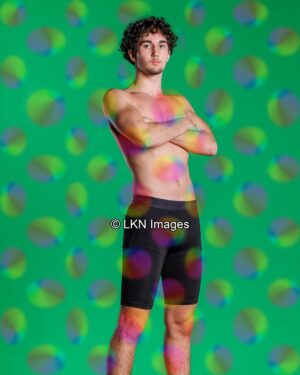 LNHS - Swimming: R6B_1688_LNHS_Winter