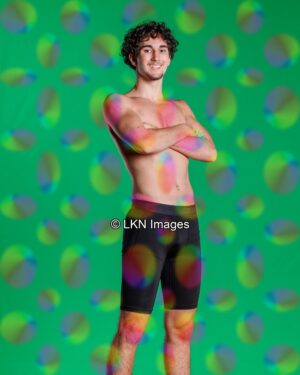 LNHS - Swimming: R6B_1689_LNHS_Winter