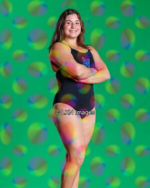 LNHS - Swimming: R6B_1690_LNHS_Winter