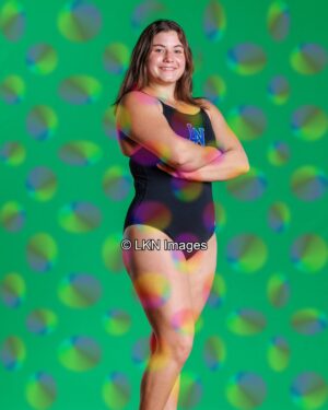 LNHS - Swimming: R6B_1691_LNHS_Winter