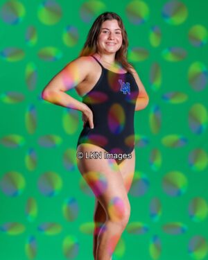 LNHS - Swimming: R6B_1692_LNHS_Winter
