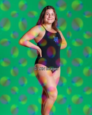 LNHS - Swimming: R6B_1693_LNHS_Winter
