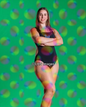 LNHS - Swimming: R6B_1696_LNHS_Winter
