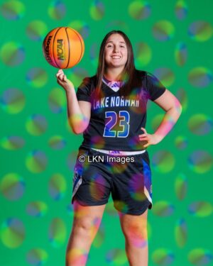 LNHS - Basketball - W: R6B_1699_LNHS_Winter