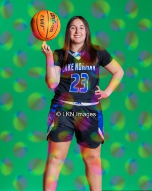 LNHS - Basketball - W: R6B_1700_LNHS_Winter