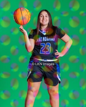 LNHS - Basketball - W: R6B_1701_LNHS_Winter