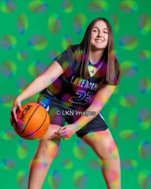 LNHS - Basketball - W: R6B_1706_LNHS_Winter