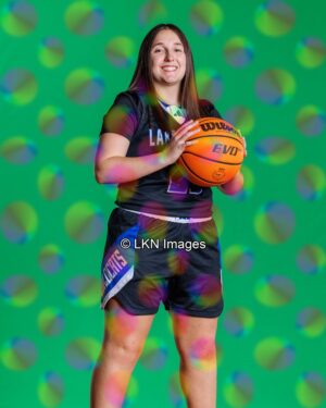 LNHS - Basketball - W: R6B_1714_LNHS_Winter
