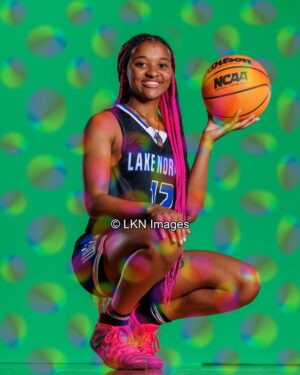 LNHS - Basketball - W: R6B_1716_LNHS_Winter