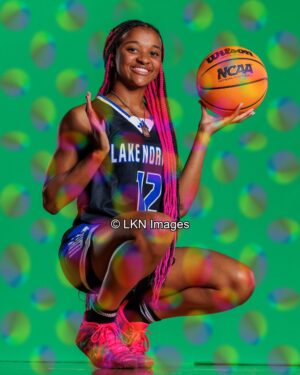 LNHS - Basketball - W: R6B_1717_LNHS_Winter