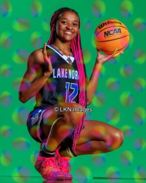 LNHS - Basketball - W: R6B_1718_LNHS_Winter