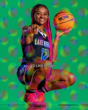 LNHS - Basketball - W: R6B_1719_LNHS_Winter