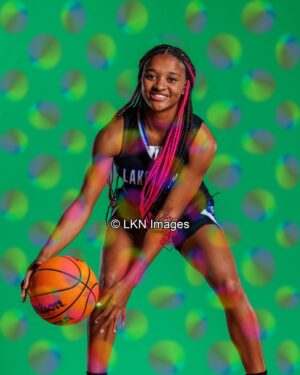 LNHS - Basketball - W: R6B_1730_LNHS_Winter