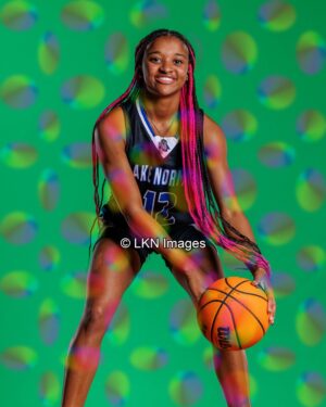 LNHS - Basketball - W: R6B_1731_LNHS_Winter