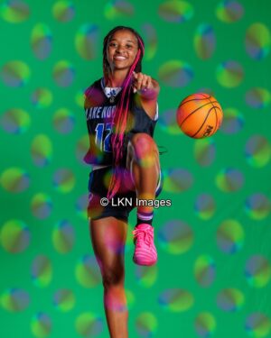 LNHS - Basketball - W: R6B_1734_LNHS_Winter