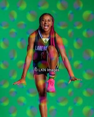 LNHS - Basketball - W: R6B_1735_LNHS_Winter