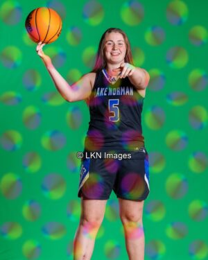 LNHS - Basketball - W: R6B_1740_LNHS_Winter