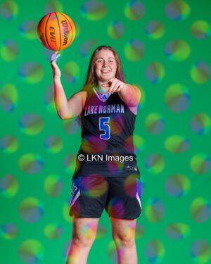 LNHS - Basketball - W: R6B_1741_LNHS_Winter