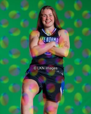 LNHS - Basketball - W: R6B_1746_LNHS_Winter