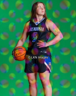 LNHS - Basketball - W: R6B_1749_LNHS_Winter