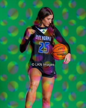 LNHS - Basketball - W: R6B_1752_LNHS_Winter