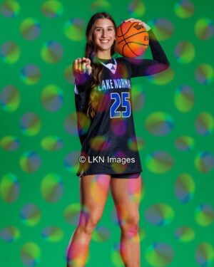 LNHS - Basketball - W: R6B_1757_LNHS_Winter