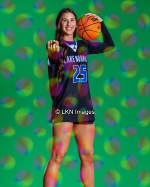 LNHS - Basketball - W: R6B_1758_LNHS_Winter