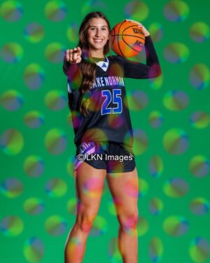 LNHS - Basketball - W: R6B_1759_LNHS_Winter