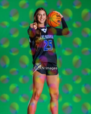 LNHS - Basketball - W: R6B_1761_LNHS_Winter