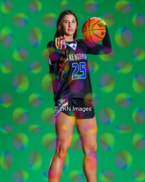 LNHS - Basketball - W: R6B_1762_LNHS_Winter