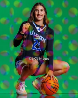 LNHS - Basketball - W: R6B_1767_LNHS_Winter