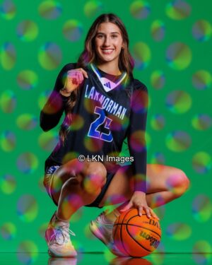 LNHS - Basketball - W: R6B_1768_LNHS_Winter