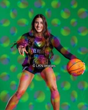 LNHS - Basketball - W: R6B_1771_LNHS_Winter