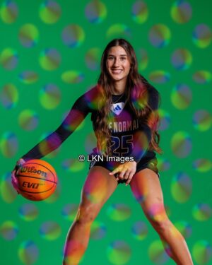 LNHS - Basketball - W: R6B_1775_LNHS_Winter