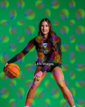 LNHS - Basketball - W: R6B_1778_LNHS_Winter