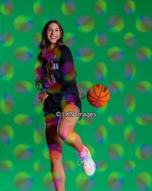 LNHS - Basketball - W: R6B_1783_LNHS_Winter