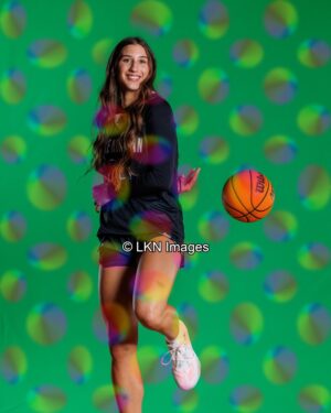 LNHS - Basketball - W: R6B_1784_LNHS_Winter