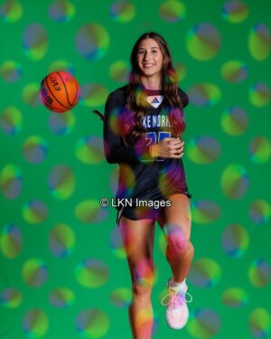 LNHS - Basketball - W: R6B_1788_LNHS_Winter
