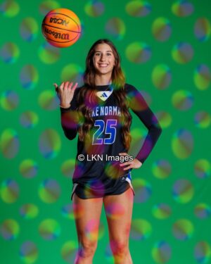 LNHS - Basketball - W: R6B_1789_LNHS_Winter