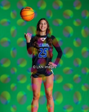 LNHS - Basketball - W: R6B_1790_LNHS_Winter