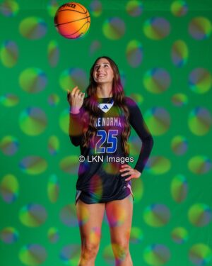 LNHS - Basketball - W: R6B_1793_LNHS_Winter