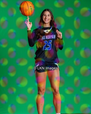 LNHS - Basketball - W: R6B_1794_LNHS_Winter