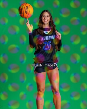 LNHS - Basketball - W: R6B_1795_LNHS_Winter