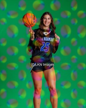LNHS - Basketball - W: R6B_1796_LNHS_Winter